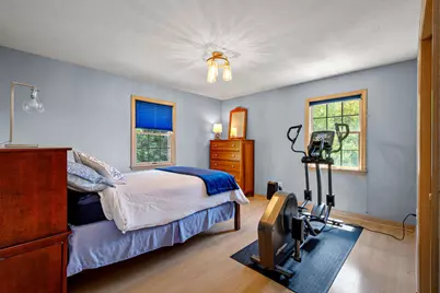 102 Foxwood Drive, Pittsburgh, PA 15090 - Photo 36