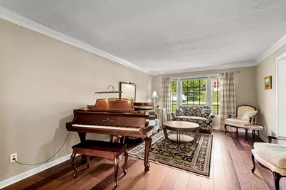 102 Foxwood Drive, Pittsburgh, PA 15090 - Photo 20