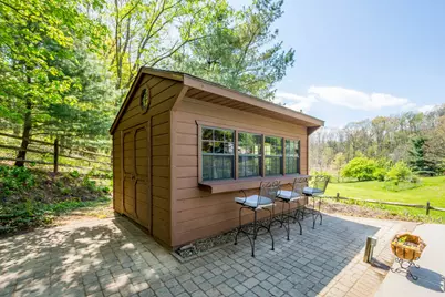 102 Foxwood Drive, Pittsburgh, PA 15090 - Photo 48