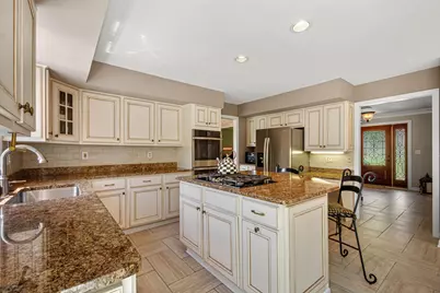 102 Foxwood Drive, Pittsburgh, PA 15090 - Photo 14