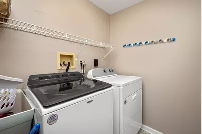 102 Foxwood Drive, Pittsburgh, PA 15090 - Photo 24