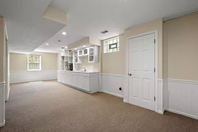 102 Foxwood Drive, Pittsburgh, PA 15090 - Photo 38
