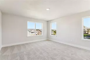 1010 Blueberry Dr, Indiana Township, PA 15051 - Photo 22