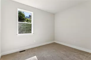 1010 Blueberry Dr, Indiana Township, PA 15051 - Photo 16