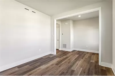 1010 Blueberry Drive, Indiana Township, PA 15051 - Photo 2