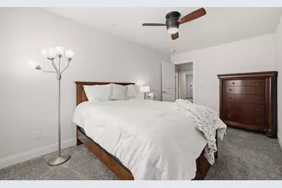 2533 Adele Court, Pittsburgh, PA 15143 - Photo 18