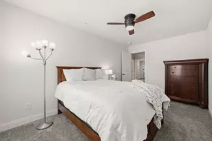 2533 Adele Ct, Pittsburgh, PA 15143 - Photo 18