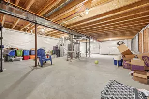 2533 Adele Ct, Pittsburgh, PA 15143 - Photo 22