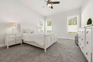 2533 Adele Ct, Pittsburgh, PA 15143 - Photo 14