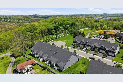 2533 Adele Court, Pittsburgh, PA 15143 - Photo 28