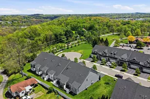 2533 Adele Ct, Pittsburgh, PA 15143 - Photo 28