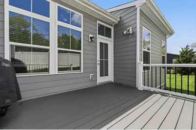 2533 Adele Court, Pittsburgh, PA 15143 - Photo 24