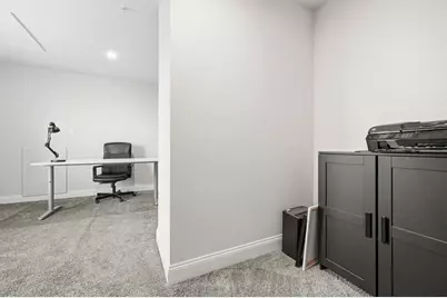 2533 Adele Court, Pittsburgh, PA 15143 - Photo 20