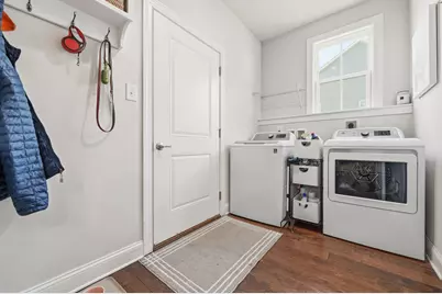2533 Adele Court, Pittsburgh, PA 15143 - Photo 10