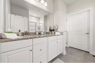 2533 Adele Court, Pittsburgh, PA 15143 - Photo 16