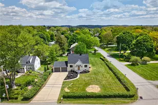 210 W Woodland Dr, Center Township, PA 15001 - Photo 2