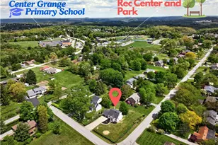 210 W Woodland Dr, Center Township, PA 15001 - Photo 36