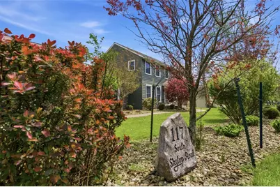 117 S Skytop, Edinboro, PA 16412 - Photo 42