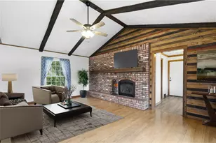 117 S Skytop, Edinboro, PA 16412 - Photo 10