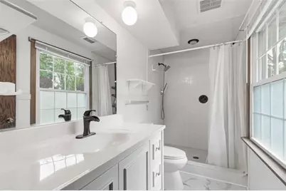 117 S Skytop, Edinboro, PA 16412 - Photo 26