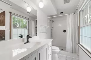 117 S Skytop, Edinboro, PA 16412 - Photo 26