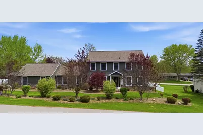 117 S Skytop, Edinboro, PA 16412 - Photo 40