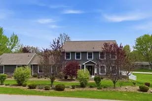 117 S Skytop, Edinboro, PA 16412 - Photo 40