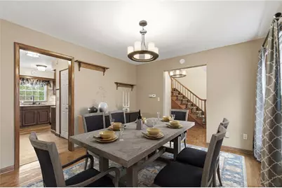 117 S Skytop, Edinboro, PA 16412 - Photo 14