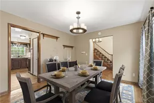 117 S Skytop, Edinboro, PA 16412 - Photo 14