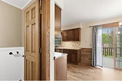 117 S Skytop, Edinboro, PA 16412 - Photo 18