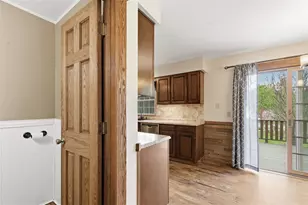 117 S Skytop, Edinboro, PA 16412 - Photo 18