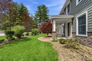 117 S Skytop, Edinboro, PA 16412 - Photo 44