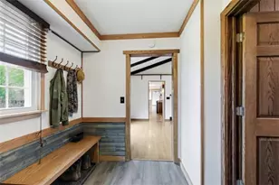 117 S Skytop, Edinboro, PA 16412 - Photo 22