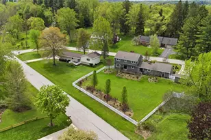 117 S Skytop, Edinboro, PA 16412 - Photo 2
