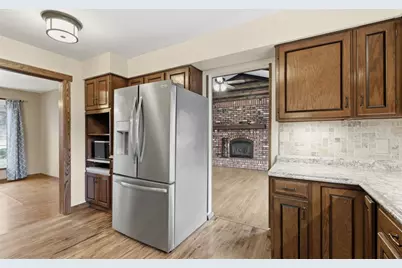 117 S Skytop, Edinboro, PA 16412 - Photo 6