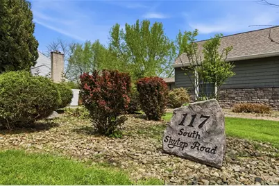 117 S Skytop, Edinboro, PA 16412 - Photo 36