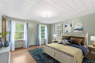117 S Skytop, Edinboro, PA 16412 - Photo 24