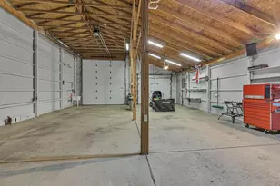 102 Pinecrest Dr, South Beaver Township, PA 15010 - Photo 24