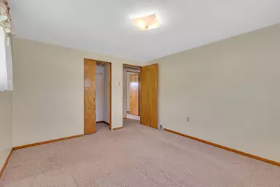 102 Pinecrest Dr, South Beaver Township, PA 15010 - Photo 12