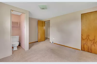 102 Pinecrest Dr, South Beaver Township, PA 15010 - Photo 14