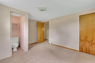 102 Pinecrest Dr, South Beaver Township, PA 15010 - Photo 14