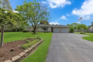 102 Pinecrest Dr, South Beaver Township, PA 15010 - Photo 26