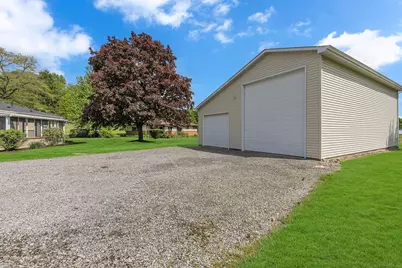 102 Pinecrest Dr, South Beaver Township, PA 15010 - Photo 22