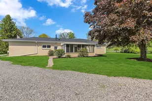 102 Pinecrest Dr, South Beaver Township, PA 15010 - Photo 20