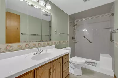 102 Pinecrest Dr, South Beaver Township, PA 15010 - Photo 10