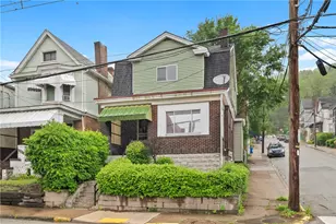 2419 Woodstock Ave, Pittsburgh, PA 15218 - Photo 2