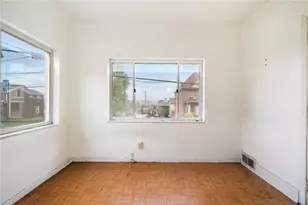 2419 Woodstock Ave, Pittsburgh, PA 15218 - Photo 4
