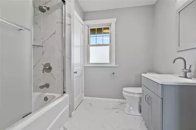 200 Thomas Street, West Mifflin, PA 15122 - Photo 18