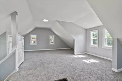 200 Thomas Street, West Mifflin, PA 15122 - Photo 20