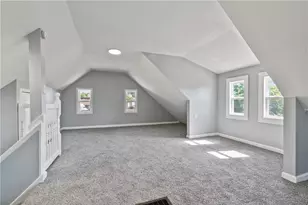 200 Thomas St, West Mifflin, PA 15122 - Photo 20